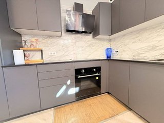 Casa en venta en Sant Celoni