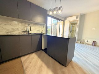 Casa en venta en Sant Celoni