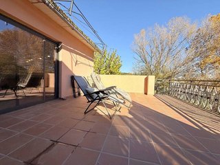 Casa en venta en Sant Celoni
