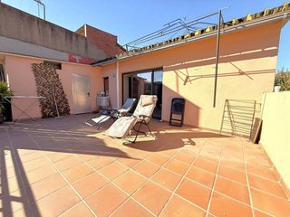 Casa en venta en Sant Celoni