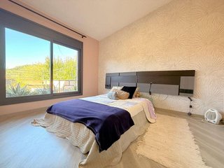Casa en venta en Sant Celoni
