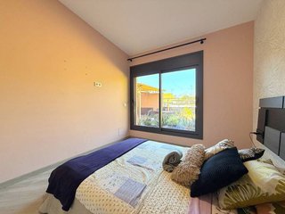 Casa en venta en Sant Celoni