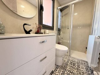 Casa en venta en Sant Celoni