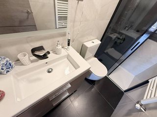 Casa en venta en Sant Celoni