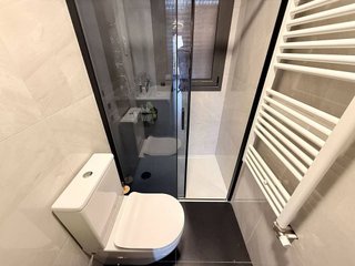 Casa en venta en Sant Celoni