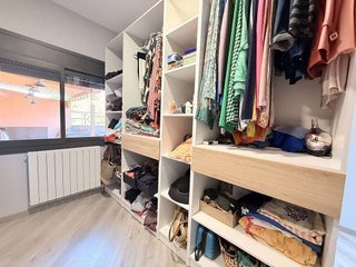 Casa en venta en Sant Celoni