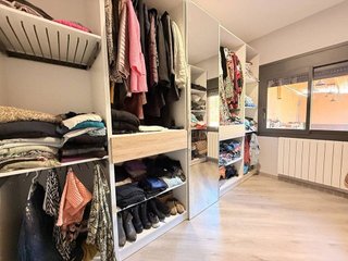 Casa en venta en Sant Celoni