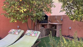 Casa pareada en venta en Zubia (La)