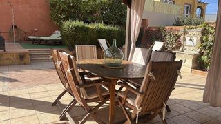 Casa pareada en venta en Zubia (La)