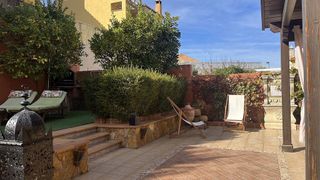 Casa pareada en venta en Zubia (La)