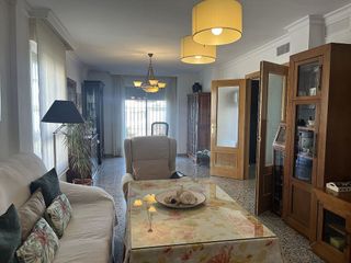 Casa pareada en venta en Zubia (La)