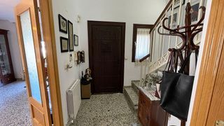 Casa pareada en venta en Zubia (La)