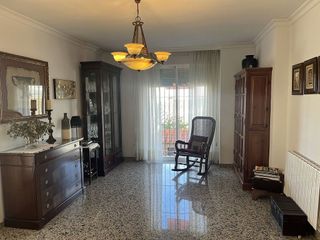 Casa pareada en venta en Zubia (La)