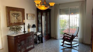 Casa pareada en venta en Zubia (La)