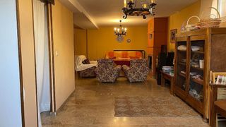 Casa pareada en venta en Zubia (La)
