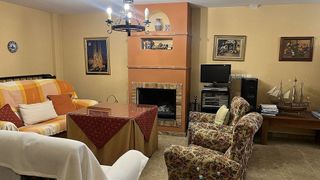 Casa pareada en venta en Zubia (La)