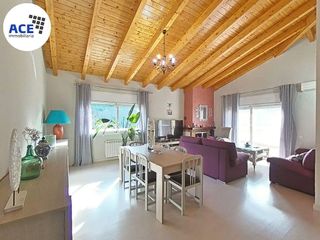 Chalet en venta en Castellnou - Can Mir - Sant Muç en Rubí
