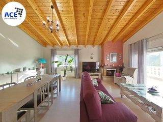 Chalet en venta en Castellnou - Can Mir - Sant Muç en Rubí