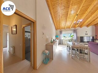 Chalet en venta en Castellnou - Can Mir - Sant Muç en Rubí