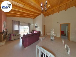 Chalet en venta en Castellnou - Can Mir - Sant Muç en Rubí