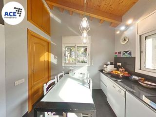 Chalet en venta en Castellnou - Can Mir - Sant Muç en Rubí