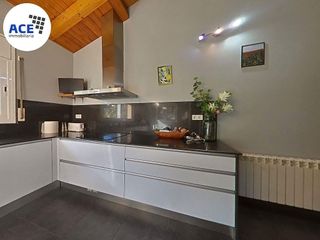 Chalet en venta en Castellnou - Can Mir - Sant Muç en Rubí