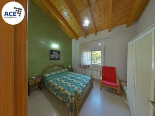 Chalet en venta en Castellnou - Can Mir - Sant Muç en Rubí