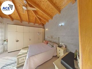 Chalet en venta en Castellnou - Can Mir - Sant Muç en Rubí