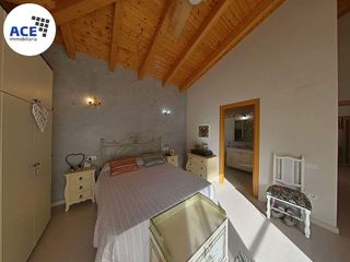 Chalet en venta en Castellnou - Can Mir - Sant Muç en Rubí