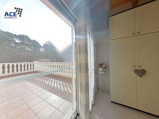 Chalet en venta en Castellnou - Can Mir - Sant Muç en Rubí