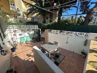 Casa en venta en Les Marines/Las Marinas en Dénia