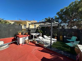 Casa en venta en Les Marines/Las Marinas en Dénia