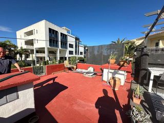 Casa en venta en Les Marines/Las Marinas en Dénia