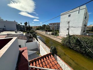 Casa en venta en Les Marines/Las Marinas en Dénia