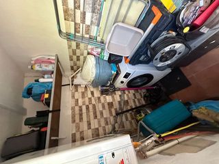 Casa en venta en Les Marines/Las Marinas en Dénia