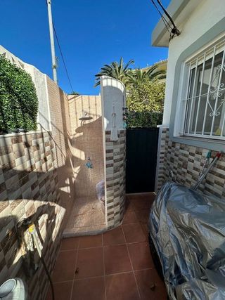 Casa en venta en Les Marines/Las Marinas en Dénia