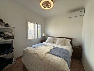 Casa en venta en Les Marines/Las Marinas en Dénia