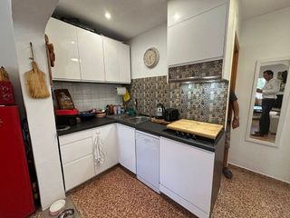 Casa en venta en Les Marines/Las Marinas en Dénia