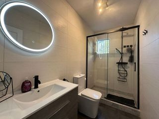 Casa en venta en Les Marines/Las Marinas en Dénia