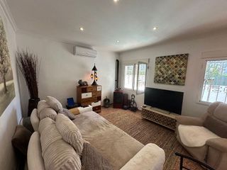 Casa en venta en Les Marines/Las Marinas en Dénia