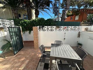Casa en venta en Les Marines/Las Marinas en Dénia