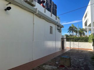 Casa en venta en Les Marines/Las Marinas en Dénia