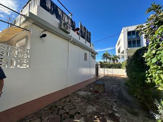 Casa en venta en Les Marines/Las Marinas en Dénia