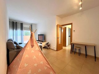 Piso en venta en Sant Sadurní d´Anoia
