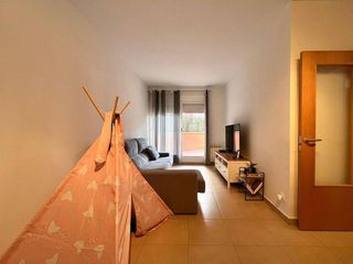 Piso en venta en Sant Sadurní d´Anoia