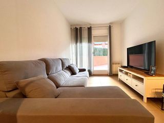 Piso en venta en Sant Sadurní d´Anoia