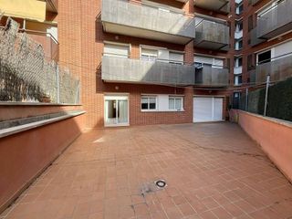 Piso en venta en Sant Sadurní d´Anoia