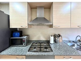 Piso en venta en Sant Sadurní d´Anoia