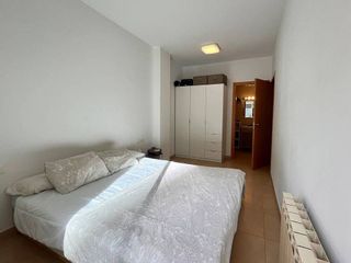 Piso en venta en Sant Sadurní d´Anoia