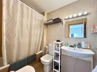 Piso en venta en Sant Sadurní d´Anoia